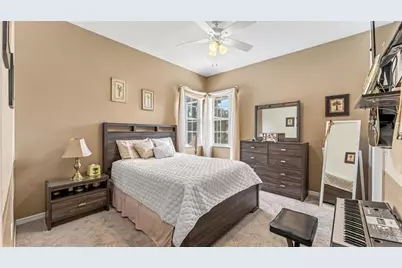 5539 Bloomfield Boulevard, Lakeland, FL 33810 - Photo 54