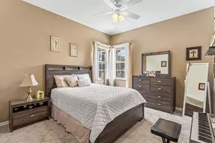 5539 Bloomfield Blvd, Lakeland, FL 33810 - Photo 54