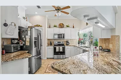 5539 Bloomfield Boulevard, Lakeland, FL 33810 - Photo 44