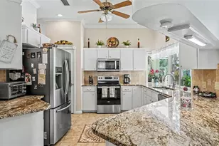 5539 Bloomfield Blvd, Lakeland, FL 33810 - Photo 44
