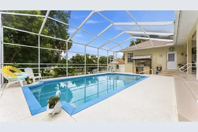 5539 Bloomfield Boulevard, Lakeland, FL 33810 - Photo 14