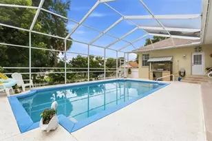 5539 Bloomfield Blvd, Lakeland, FL 33810 - Photo 14