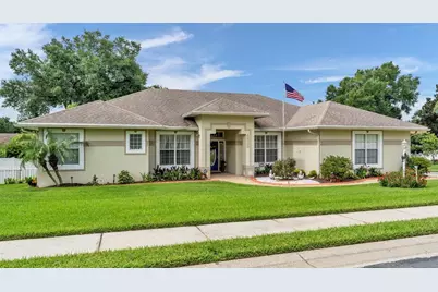 5539 Bloomfield Boulevard, Lakeland, FL 33810 - Photo 4