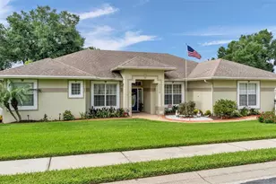 5539 Bloomfield Blvd, Lakeland, FL 33810 - Photo 4