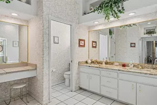 5539 Bloomfield Blvd, Lakeland, FL 33810 - Photo 34
