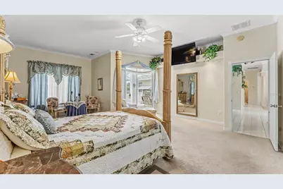 5539 Bloomfield Boulevard, Lakeland, FL 33810 - Photo 30