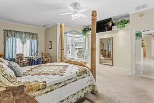5539 Bloomfield Blvd, Lakeland, FL 33810 - Photo 30