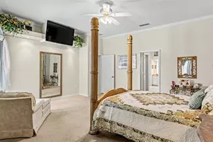 5539 Bloomfield Blvd, Lakeland, FL 33810 - Photo 32