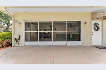 5539 Bloomfield Boulevard, Lakeland, FL 33810 - Photo 60