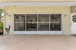 5539 Bloomfield Blvd, Lakeland, FL 33810 - Photo 60