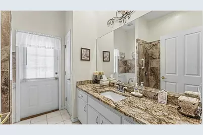 5539 Bloomfield Boulevard, Lakeland, FL 33810 - Photo 52