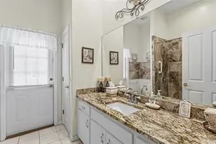 5539 Bloomfield Blvd, Lakeland, FL 33810 - Photo 52