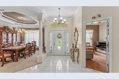 5539 Bloomfield Boulevard, Lakeland, FL 33810 - Photo 20