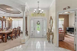 5539 Bloomfield Blvd, Lakeland, FL 33810 - Photo 20