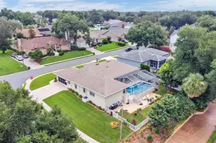 5539 Bloomfield Blvd, Lakeland, FL 33810 - Photo 70