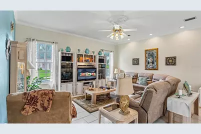 5539 Bloomfield Boulevard, Lakeland, FL 33810 - Photo 48