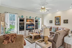 5539 Bloomfield Blvd, Lakeland, FL 33810 - Photo 48
