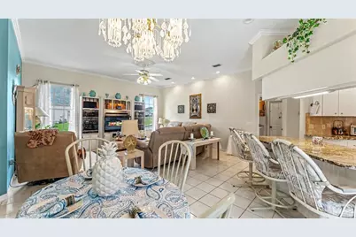 5539 Bloomfield Boulevard, Lakeland, FL 33810 - Photo 50