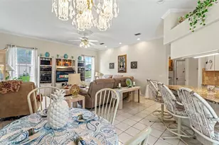 5539 Bloomfield Blvd, Lakeland, FL 33810 - Photo 50