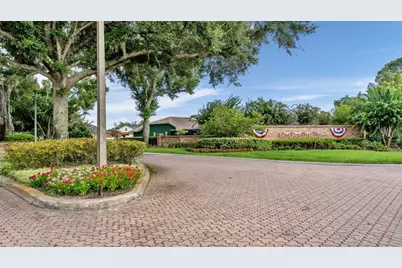 5539 Bloomfield Boulevard, Lakeland, FL 33810 - Photo 64