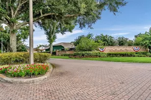 5539 Bloomfield Blvd, Lakeland, FL 33810 - Photo 64