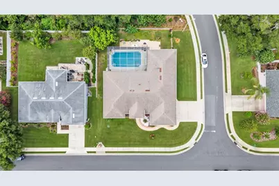 5539 Bloomfield Boulevard, Lakeland, FL 33810 - Photo 68