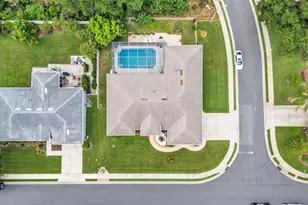 5539 Bloomfield Blvd, Lakeland, FL 33810 - Photo 68