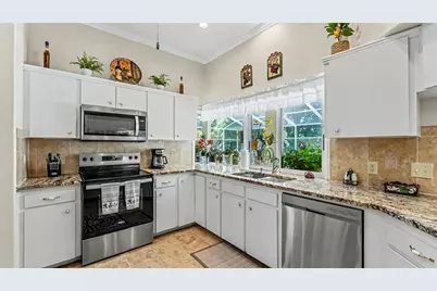 5539 Bloomfield Boulevard, Lakeland, FL 33810 - Photo 42