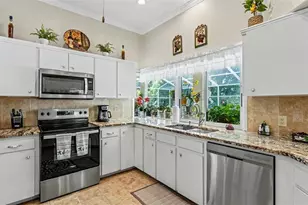 5539 Bloomfield Blvd, Lakeland, FL 33810 - Photo 42