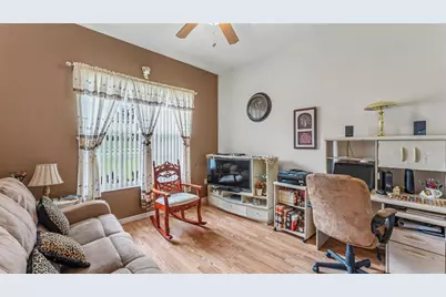 5539 Bloomfield Boulevard, Lakeland, FL 33810 - Photo 22