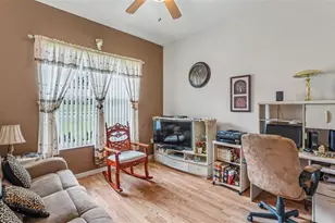 5539 Bloomfield Blvd, Lakeland, FL 33810 - Photo 22