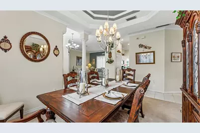 5539 Bloomfield Boulevard, Lakeland, FL 33810 - Photo 28