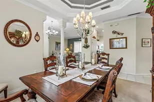 5539 Bloomfield Blvd, Lakeland, FL 33810 - Photo 28