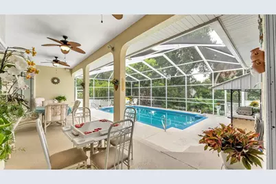 5539 Bloomfield Boulevard, Lakeland, FL 33810 - Photo 10