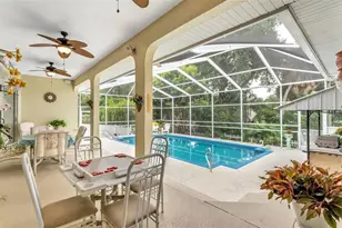 5539 Bloomfield Blvd, Lakeland, FL 33810 - Photo 10