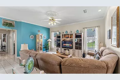 5539 Bloomfield Boulevard, Lakeland, FL 33810 - Photo 46