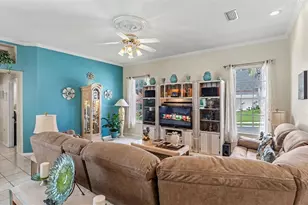 5539 Bloomfield Blvd, Lakeland, FL 33810 - Photo 46