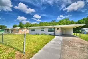 109 2nd Jpv St, Winter Haven, FL 33880 - Photo 1