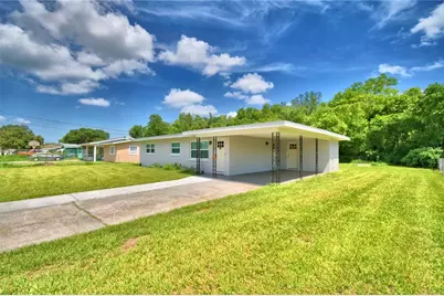 109 2nd Jpv Street, Winter Haven, FL 33880 - Photo 2