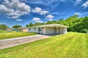 109 2nd Jpv St, Winter Haven, FL 33880 - Photo 2