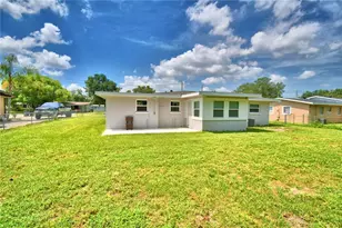 109 2nd Jpv St, Winter Haven, FL 33880 - Photo 24