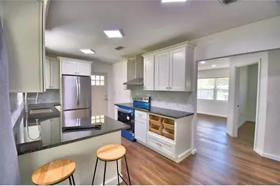 109 2nd Jpv Street, Winter Haven, FL 33880 - Photo 8