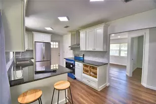 109 2nd Jpv St, Winter Haven, FL 33880 - Photo 8
