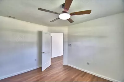 109 2nd Jpv Street, Winter Haven, FL 33880 - Photo 22