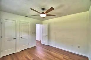 109 2nd Jpv St, Winter Haven, FL 33880 - Photo 10