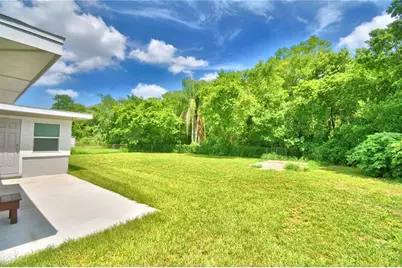 109 2nd Jpv Street, Winter Haven, FL 33880 - Photo 26