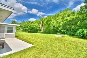 109 2nd Jpv St, Winter Haven, FL 33880 - Photo 26