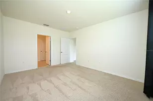 3457 Mystic Pond Loop, Lakeland, FL 33811 - Photo 16