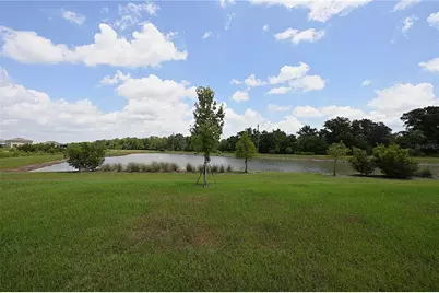 3457 Mystic Pond Loop, Lakeland, FL 33811 - Photo 38