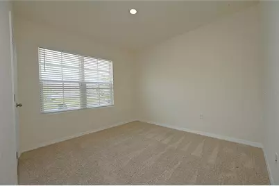 3457 Mystic Pond Loop, Lakeland, FL 33811 - Photo 30